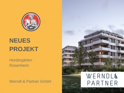 Werndl & Partner
