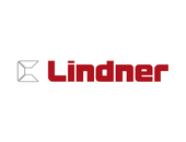 DE-Customer-Lindner