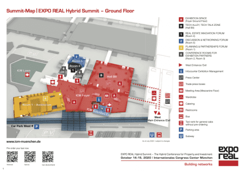 EXPO Rreal Hybrid Summit-20-Gelaendeplan