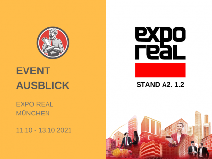 Expo Real 2021 - Event Ausblick (1)