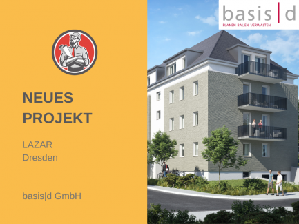 LAZAR - basis_d GmbH