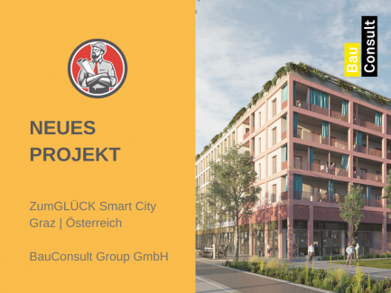 My Smart City Graz BauConsult Group (3)