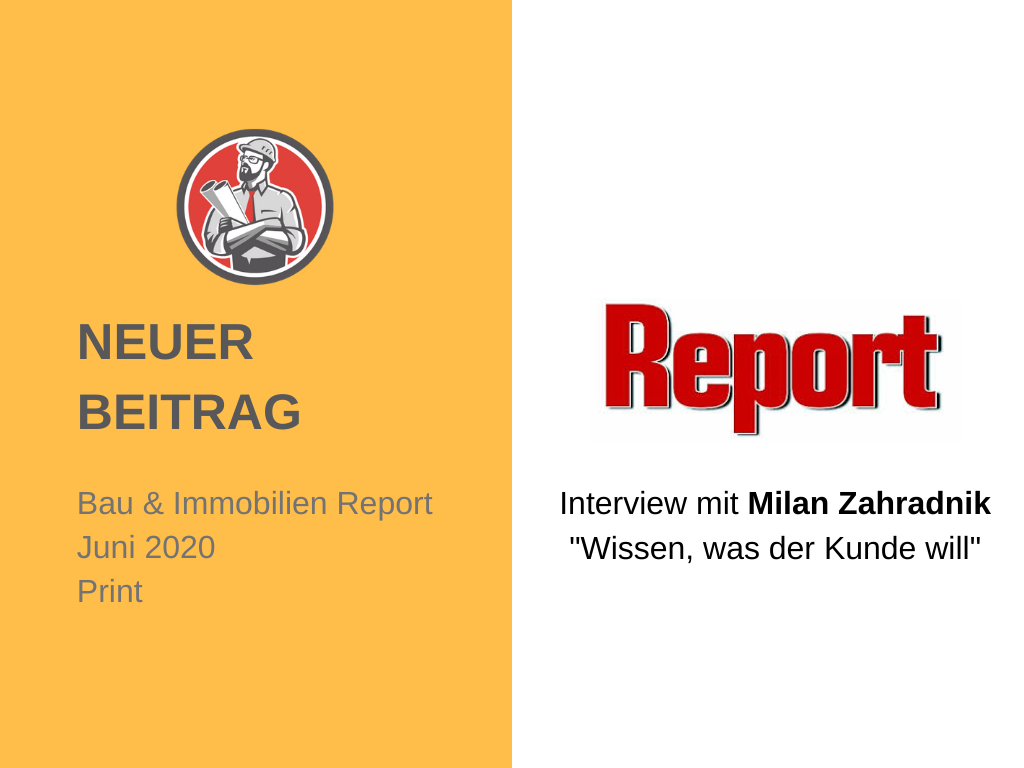 Report Interview__