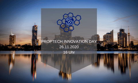 PropTech Innovation Day