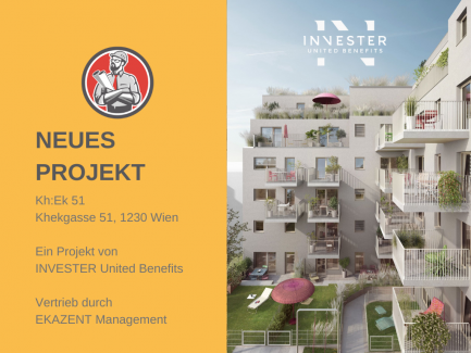 KhEk51 - Invester United Benefits GmbH (2)