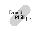 David Philipps_UK